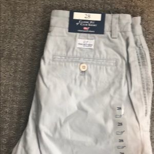 Vineyard vines shorts